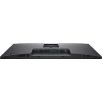 Монитор Dell Pro Plus P3225QE - Изображение №4 — Chaika Market