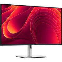 Монитор Dell Pro Plus P3225QE - Изображение №2 — Chaika Market