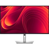 Монитор Dell Pro Plus P3225QE — Chaika Market