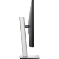Монитор Dell Pro Plus P3225QE - Изображение №5 — Chaika Market