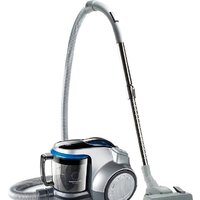 Пылесос Black & Decker BXVML700E — Chaika Market