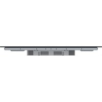 Варочная панель Gorenje ISC646BSC - Изображение №2 — Chaika Market