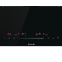 Варочная панель Gorenje ISC646BSC - Изображение №3 — Chaika Market