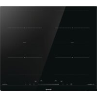 Варочная панель Gorenje ISC646BSC — Chaika Market