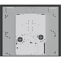 Варочная панель Gorenje ISC646BSC - Изображение №5 — Chaika Market