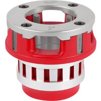 Плашка  Milwaukee BSPT 4932480244 — Chaika Market