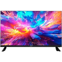 Телевизор Roome 24H425W — Chaika Market