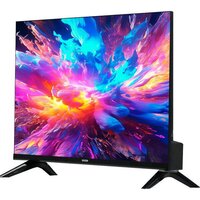 Телевизор Roome 24H425W - Изображение №3 — Chaika Market