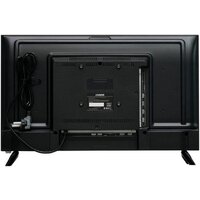 Телевизор Roome 24H425W - Изображение №4 — Chaika Market