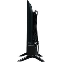 Телевизор Roome 24H425W - Изображение №5 — Chaika Market