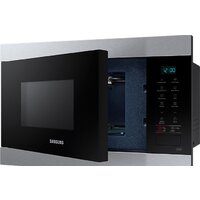 Микроволновая печь Samsung MG22M8074AT - Изображение №4 — Chaika Market