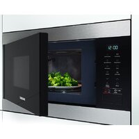 Микроволновая печь Samsung MG22M8074AT - Изображение №9 — Chaika Market