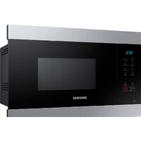 Микроволновая печь Samsung MG22M8074AT - Изображение №3 — Chaika Market