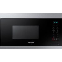 Микроволновая печь Samsung MG22M8074AT — Chaika Market
