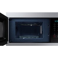 Микроволновая печь Samsung MG22M8074AT - Изображение №6 — Chaika Market
