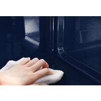 Микроволновая печь Samsung MG22M8074AT - Изображение №10 — Chaika Market