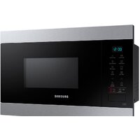 Микроволновая печь Samsung MG22M8074AT - Изображение №2 — Chaika Market