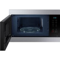 Микроволновая печь Samsung MG22M8074AT - Изображение №5 — Chaika Market