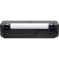 Плоттер HP DesignJet T230 (24-дюймовый) - Изображение №3 — Chaika Market