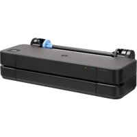 Плоттер HP DesignJet T230 (24-дюймовый) - Изображение №2 — Chaika Market