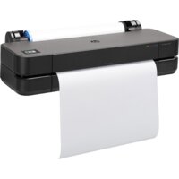 Плоттер HP DesignJet T230 (24-дюймовый) - Изображение №4 — Chaika Market