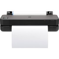 Плоттер HP DesignJet T230 (24-дюймовый) - Изображение №6 — Chaika Market