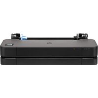 Плоттер HP DesignJet T230 (24-дюймовый) — Chaika Market