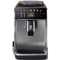 Кофемашина Saeco GranAroma SM6585/00 - Изображение №4 — Chaika Market