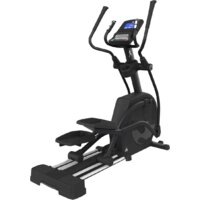 Эллиптический тренажер DFC Cardio E4500P — Chaika Market