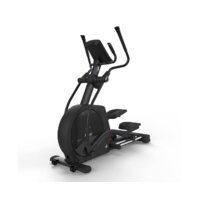 Эллиптический тренажер DFC Cardio E4500P - Изображение №3 — Chaika Market