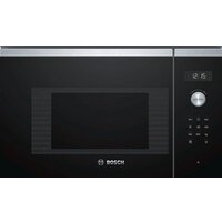Микроволновая печь Bosch Serie 6 BFL523MS0 — Chaika Market