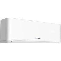 Кондиционер Dantex Advance Pro Plus RK-09SATI PLUS/RK-09SATIE — Chaika Market