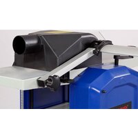 Комбинированный станок Belmash (Белмаш) JT-2 204/210 - Изображение №4 — Chaika Market