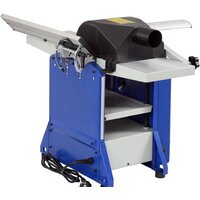 Комбинированный станок Belmash (Белмаш) JT-2 204/210 - Изображение №3 — Chaika Market