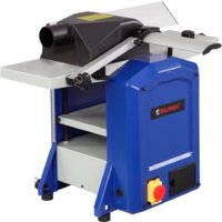 Комбинированный станок Belmash (Белмаш) JT-2 204/210 - Изображение №2 — Chaika Market