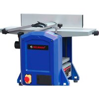 Комбинированный станок Belmash (Белмаш) JT-2 204/210 — Chaika Market