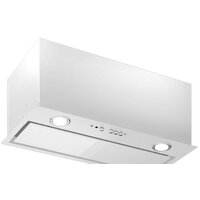 Кухонная вытяжка Elikor Cube 60П-1000 237810 — Chaika Market