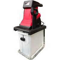 Садовый измельчитель Edon ES-45/3000 — Chaika Market