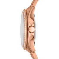 Наручные часы Fossil AM4483 - Изображение №3 — Chaika Market