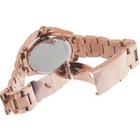 Наручные часы Fossil AM4483 - Изображение №7 — Chaika Market