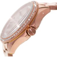 Наручные часы Fossil AM4483 - Изображение №4 — Chaika Market