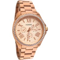 Наручные часы Fossil AM4483 - Изображение №9 — Chaika Market