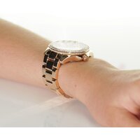 Наручные часы Fossil AM4483 - Изображение №14 — Chaika Market