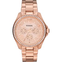 Наручные часы Fossil AM4483 — Chaika Market