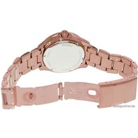 Наручные часы Fossil AM4483 - Изображение №6 — Chaika Market