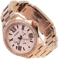 Наручные часы Fossil AM4483 - Изображение №5 — Chaika Market