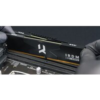 Оперативная память GOODRAM IRDM 2x16ГБ DDR5 5600 МГц IR-5600D564L30S/32GDC - Изображение №7 — Chaika Market