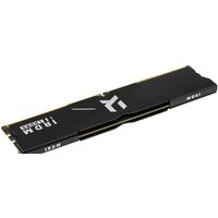 Оперативная память GOODRAM IRDM 2x16ГБ DDR5 5600 МГц IR-5600D564L30S/32GDC - Изображение №4 — Chaika Market