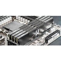 Оперативная память GOODRAM IRDM 2x16ГБ DDR5 5600 МГц IR-5600D564L30S/32GDC - Изображение №5 — Chaika Market