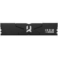 Оперативная память GOODRAM IRDM 2x16ГБ DDR5 5600 МГц IR-5600D564L30S/32GDC - Изображение №2 — Chaika Market